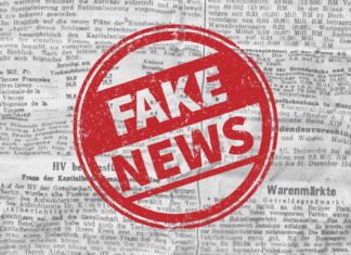 NCERT पाठ्यपुस्तकों पर द हिंदू की भ्रामक खबर पर स्पष्टीकरण Fake News