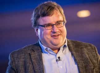 LinkedIn Co-Founder Reid Hoffman Predicts Death Of 9-to-5 Jobs By 2034