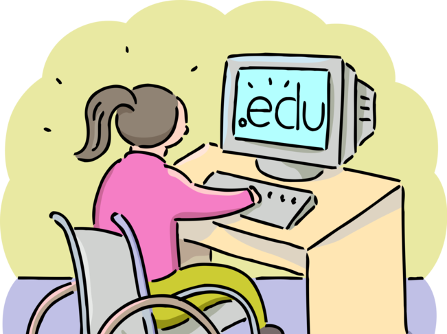 CBSE ने विशेष आवश्यकताओं वाले बच्चों की शिक्षा के लिए जारी की नई दिशानिर्देश cbse-sets-new-guidelines-for-education-of-children-with-special-needs