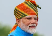 प्रधानमंत्री मोदी: हम ऐसा शिक्षा तंत्र बनाएंगे, जिससे युवाओं को विदेश न जाना पड़े narendra modi on education