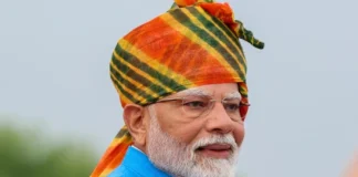 प्रधानमंत्री मोदी: हम ऐसा शिक्षा तंत्र बनाएंगे, जिससे युवाओं को विदेश न जाना पड़े narendra modi on education