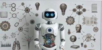 शिक्षा में कृत्रिम बुद्धिमत्ता की भूमिका role of artificial intelligence in education